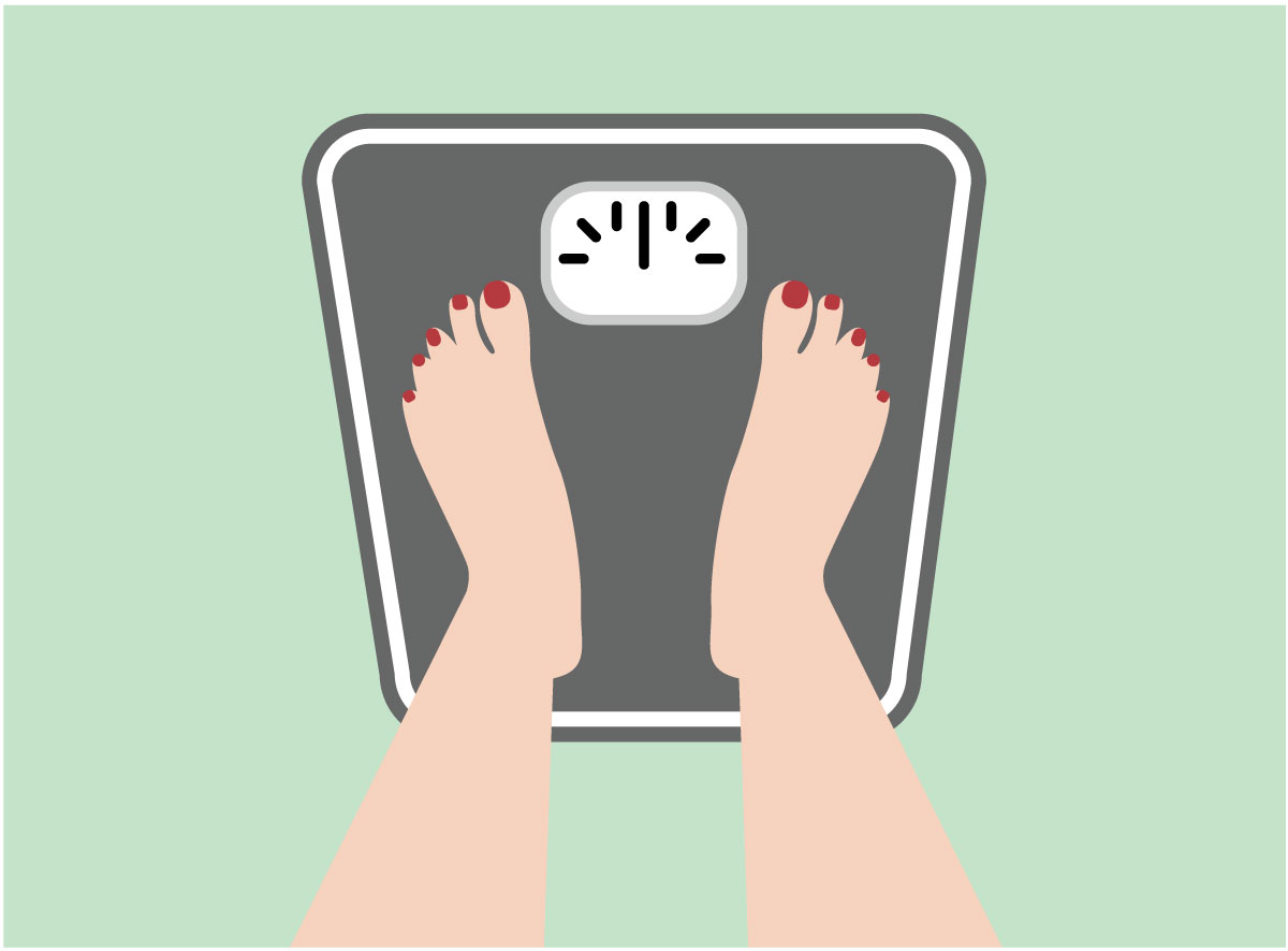 Myths About Weight And Plastic Surgery Salt Lake City Ut Angela Keen M D Myths About Weight And Plastic Surgeryangela Keen Md
